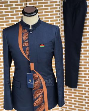 shop now Kaunda Suti in Ilala Clothing Beifair Products Jiji co tz