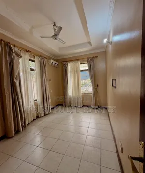 3bdrm Apartment in Mbezi Beach for rent