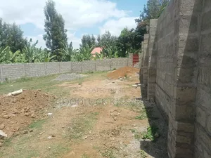 Eneo Zuri Kwa Ujenzi