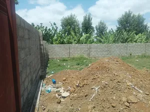 Eneo Zuri Kwa Ujenzi