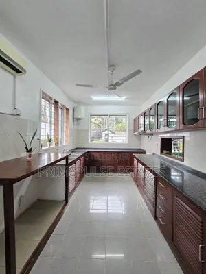 4bdrm House in Masaki for rent