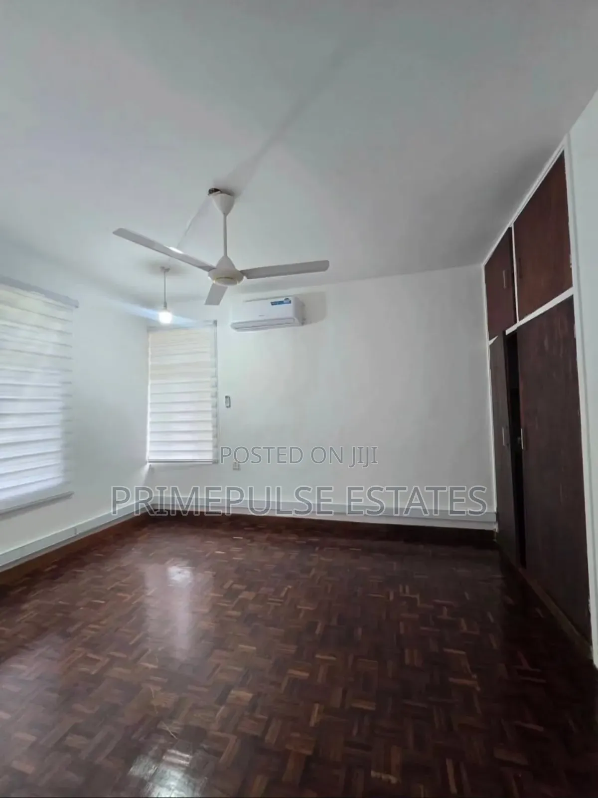 4bdrm House in Masaki for rent