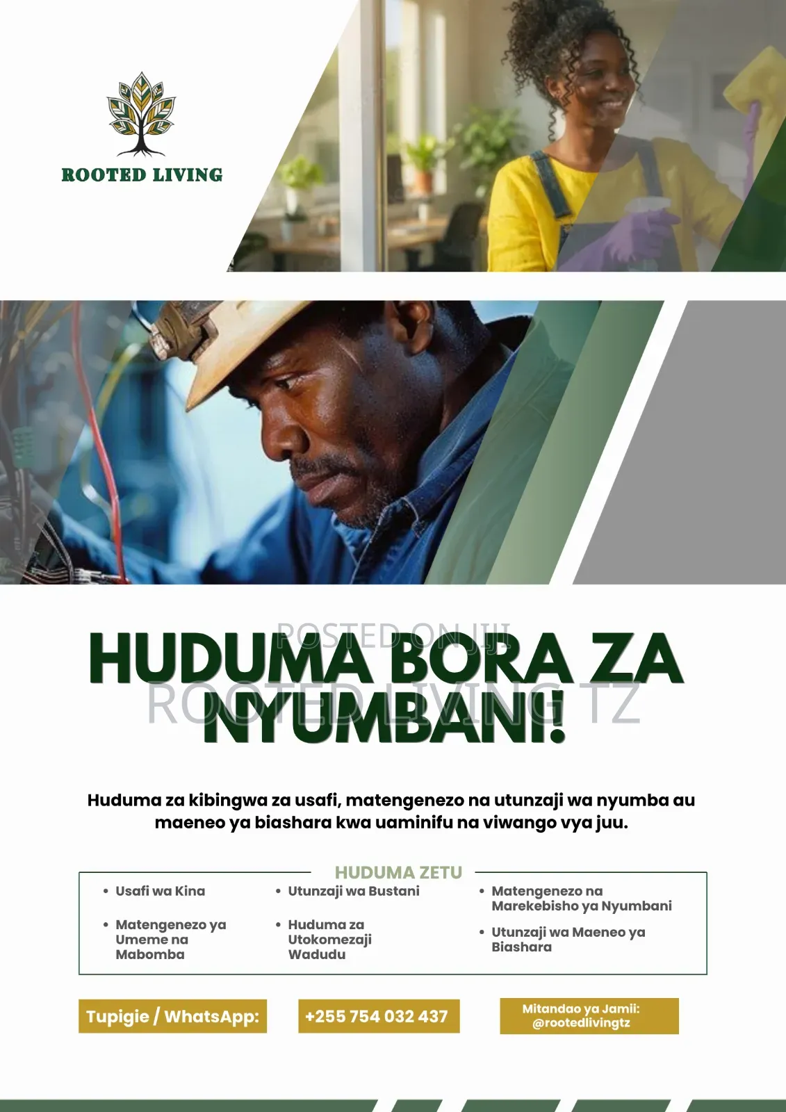 Usafi Wa Sofas Dar | Kuondoa Madoa, Vumbi 100%!