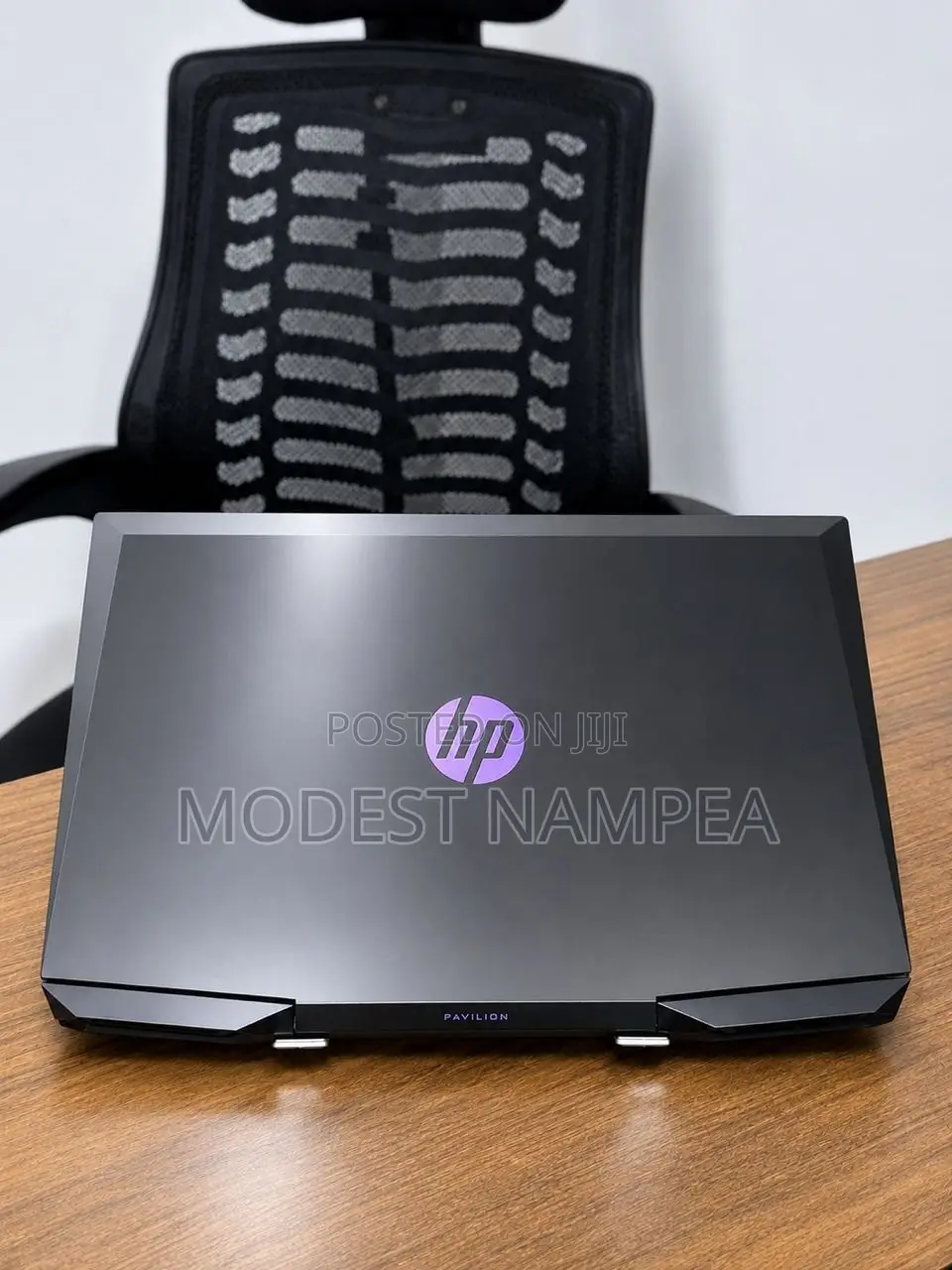 Laptop HP Pavilion 15 16GB Intel Core i5 SSD 512GB