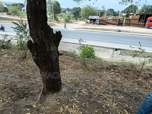 Kiwanja Kinauzwa