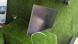 LG Monitor