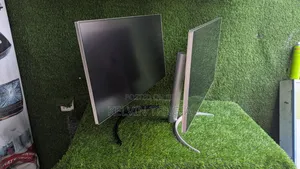 LG Monitor