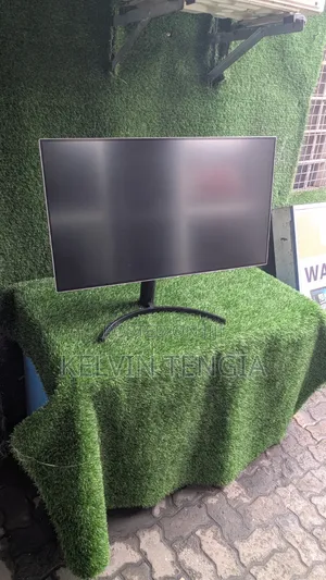 LG Monitor