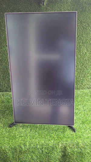 LG Monitor