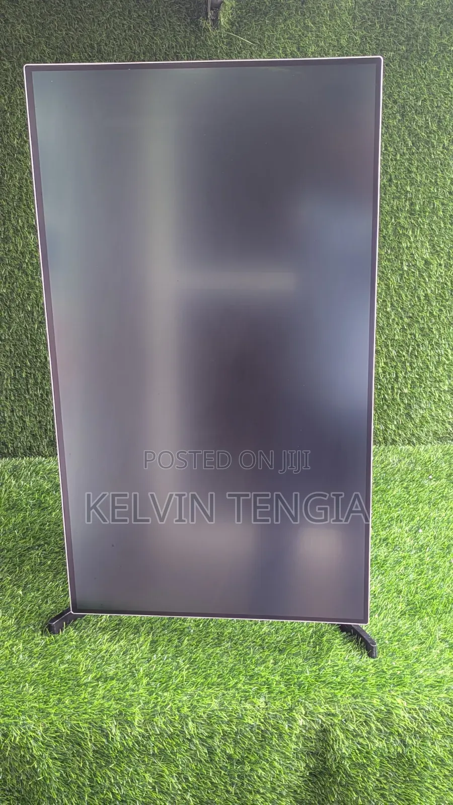 LG Monitor