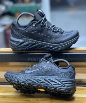 Men's Sneakers Nike New Design