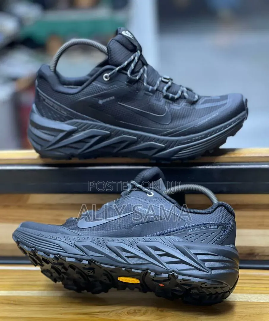 Men's Sneakers Nike New Design