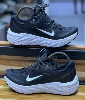 Men's Sneakers Nike New Design