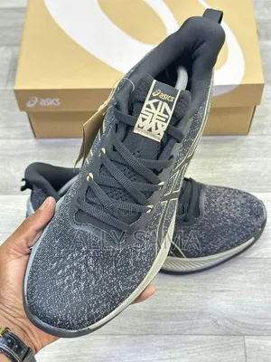 Men's Sneakers Asics