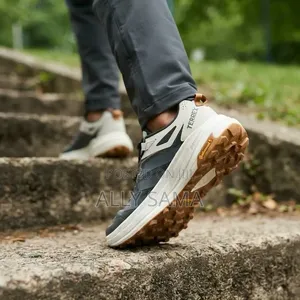 Men's Sneakers Adidas Terex New Design 2026