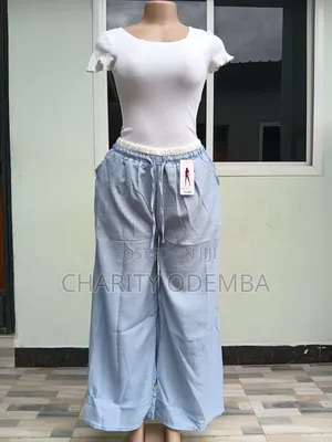 Bwanga Freesize -Polyester