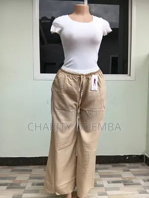 Bwanga Freesize -Polyester