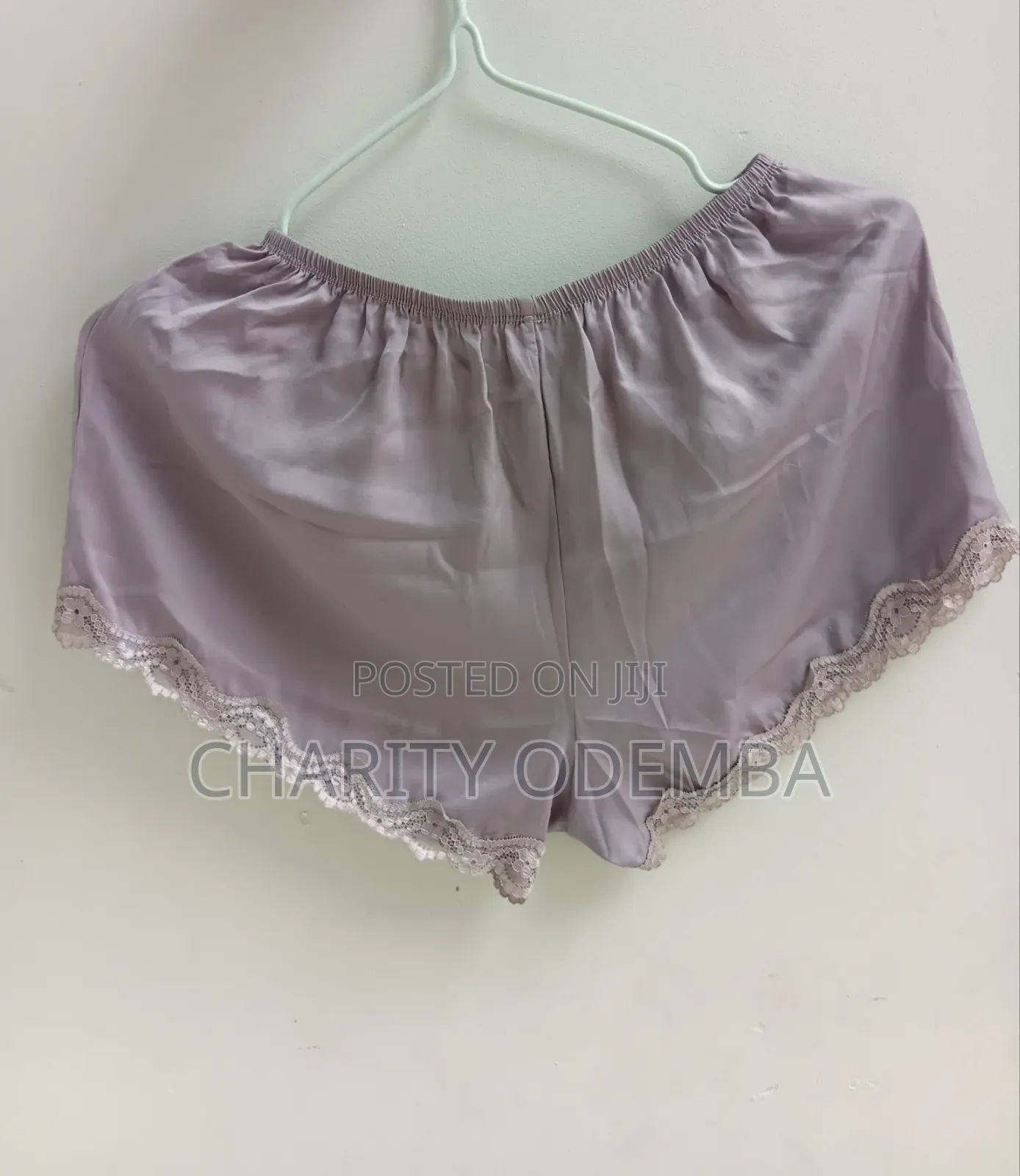 Sleepwear for Ladies