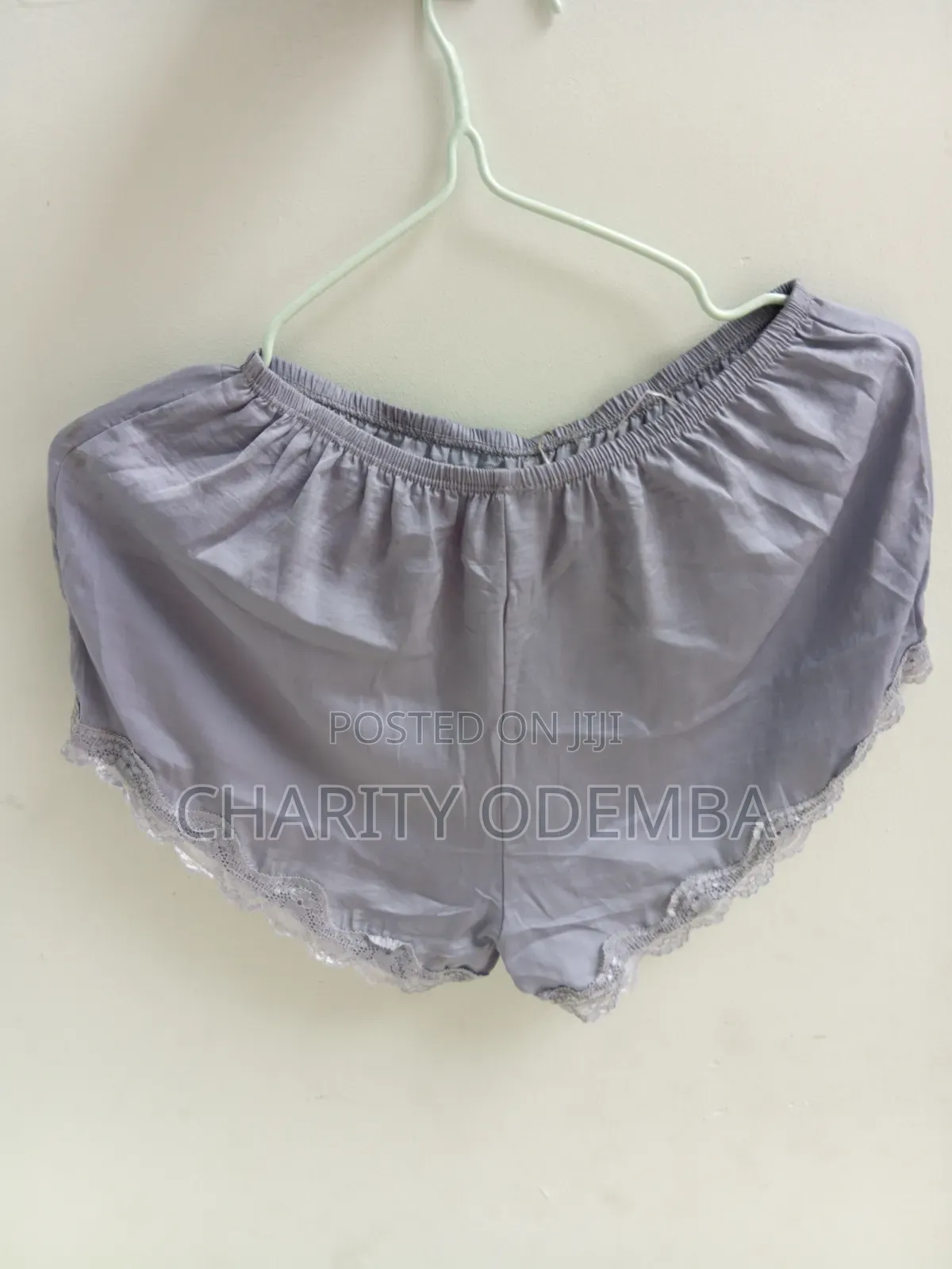 Sleepwear for Ladies