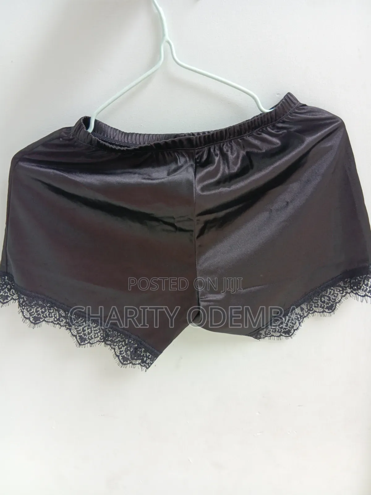 Sleepwear for Ladies