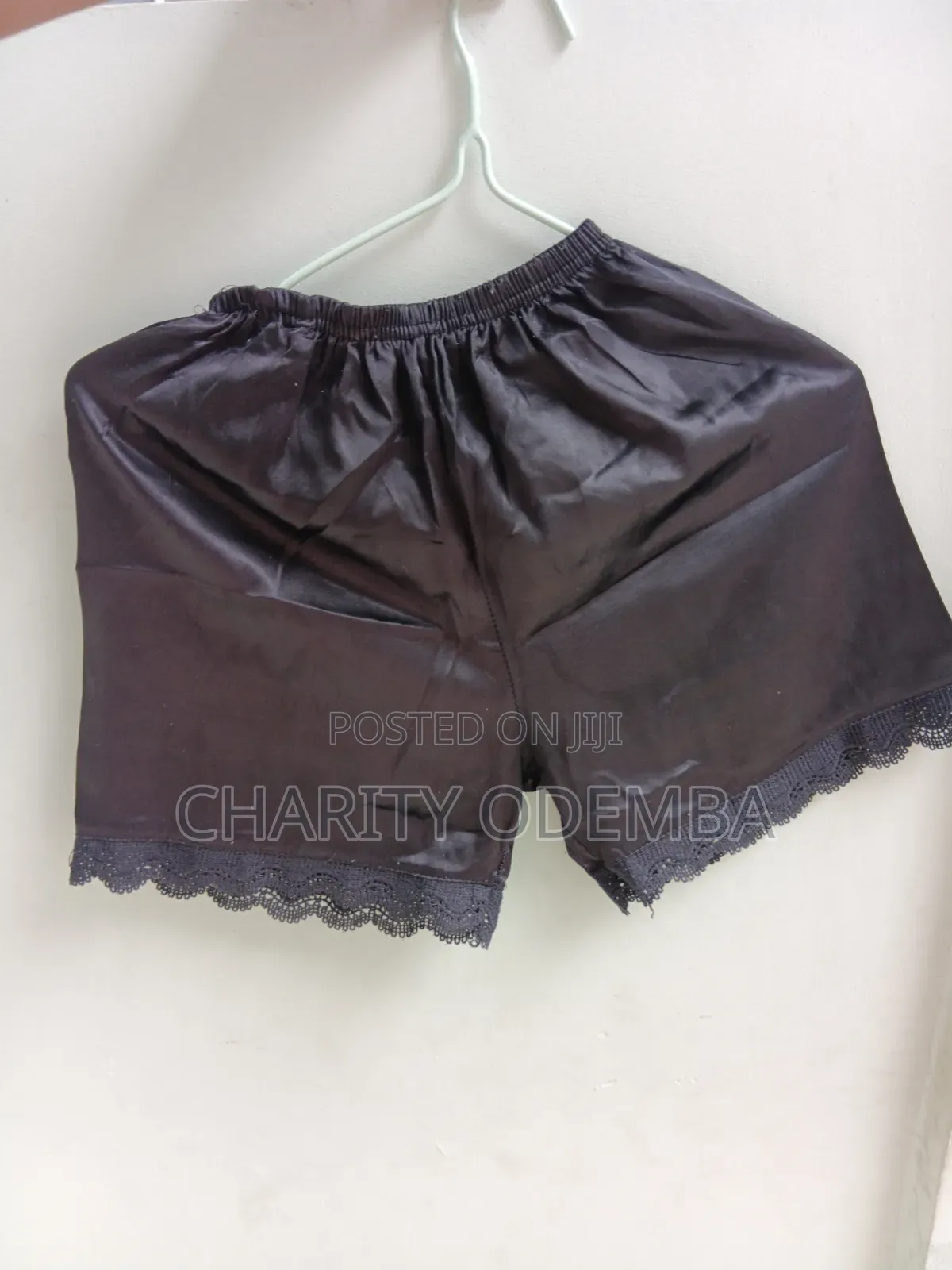 Sleepwear for Ladies