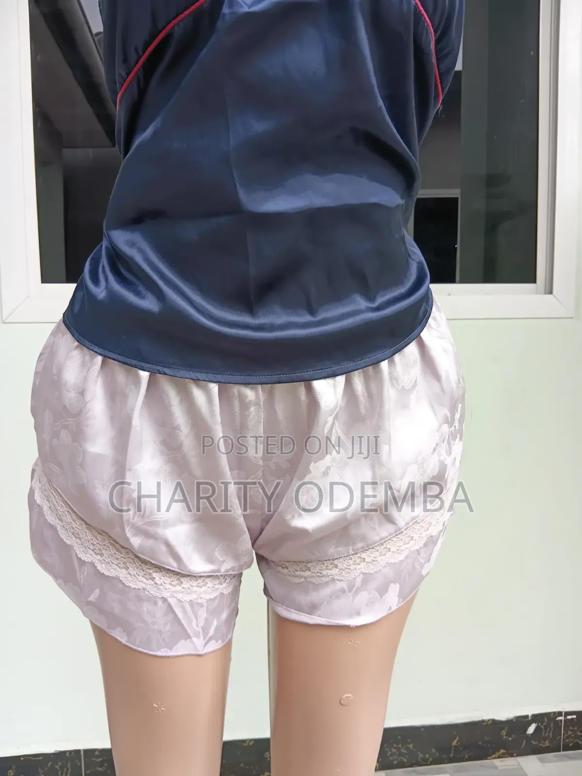 Sleepwear for Ladies