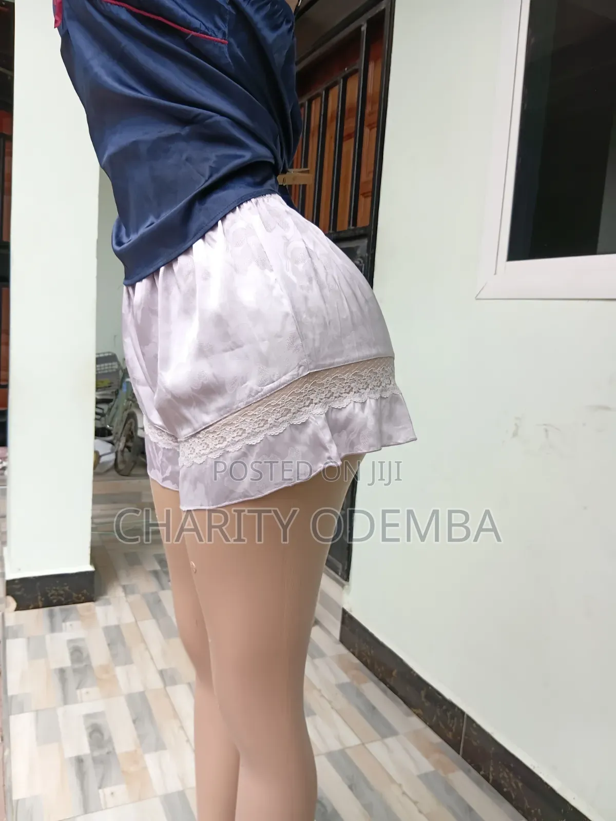 Sleepwear for Ladies