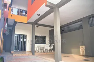 2bdrm Apartment in Makumbusho Centre, Kinondoni for rent