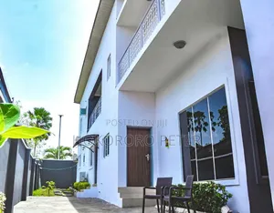 2bdrm Apartment in Sayansi Kijitonyama, Kinondoni for rent