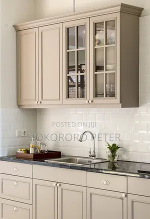 2bdrm Apartment in Sayansi Kijitonyama, Kinondoni for rent