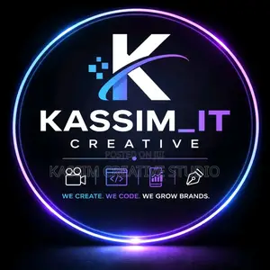 Creative Studio