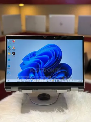 Laptop Dell Latitude 5320 16GB Intel Core i5 SSD 512GB