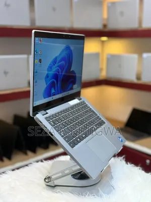 Laptop Dell Latitude 5320 16GB Intel Core i5 SSD 512GB