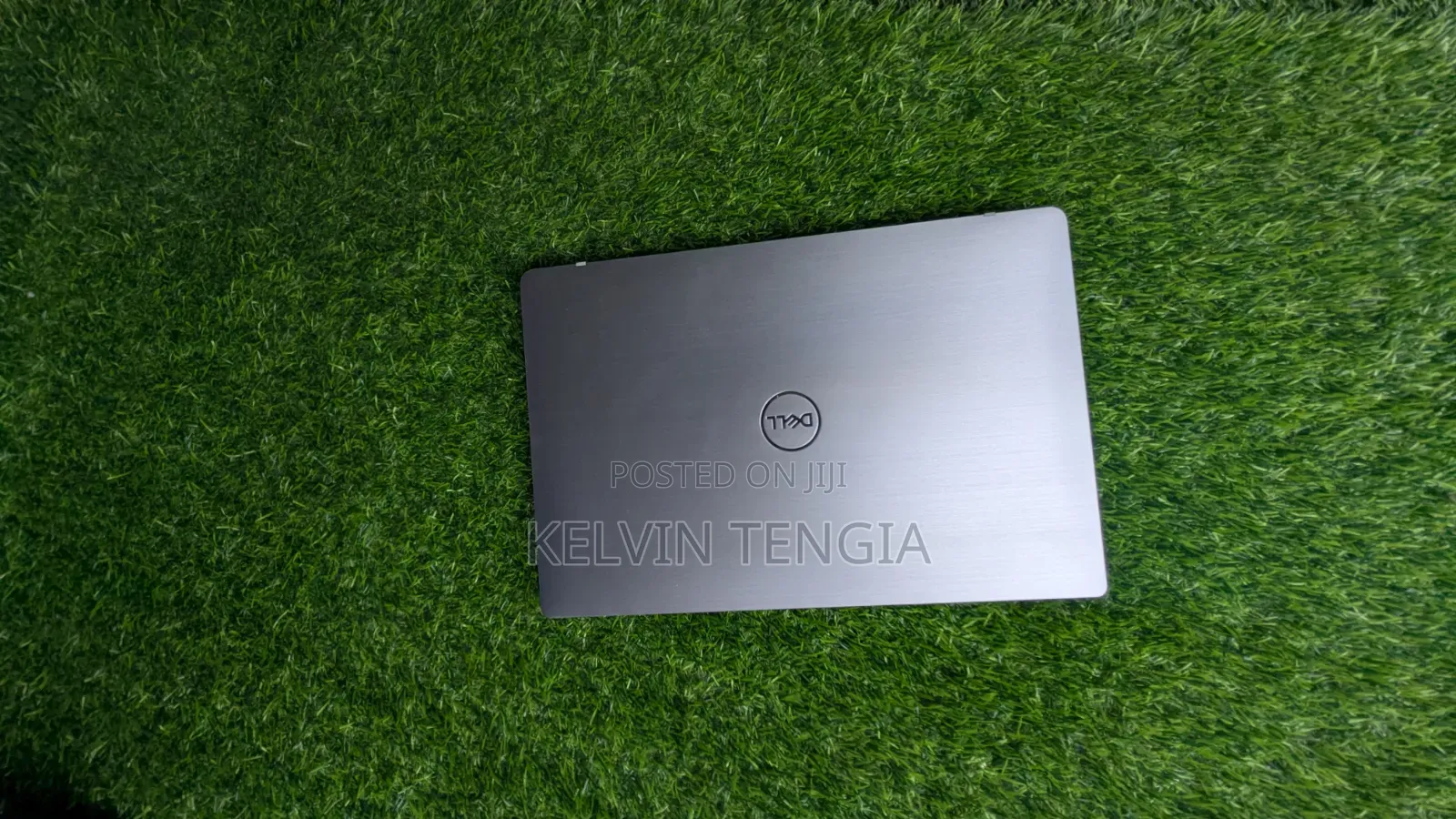 Laptop Dell Latitude 7400 8GB Intel Core i7 SSD 256GB