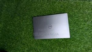 Laptop Dell Latitude 7400 8GB Intel Core i7 SSD 256GB