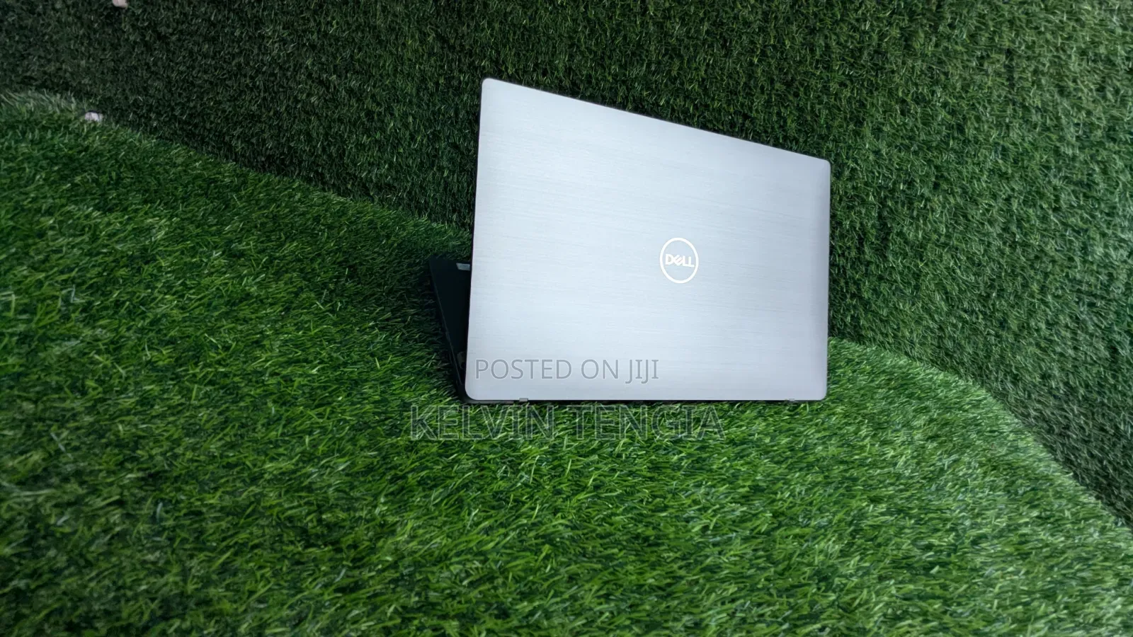Laptop Dell Latitude 7400 8GB Intel Core i7 SSD 256GB