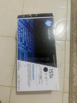 Refill Cartridge 151a