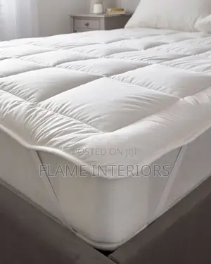 Mattress Topper