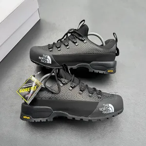 Short Northern Original Boots
