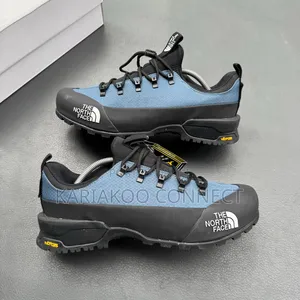 Short Northern Original Boots