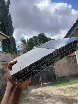 Playstation 4 Fat
