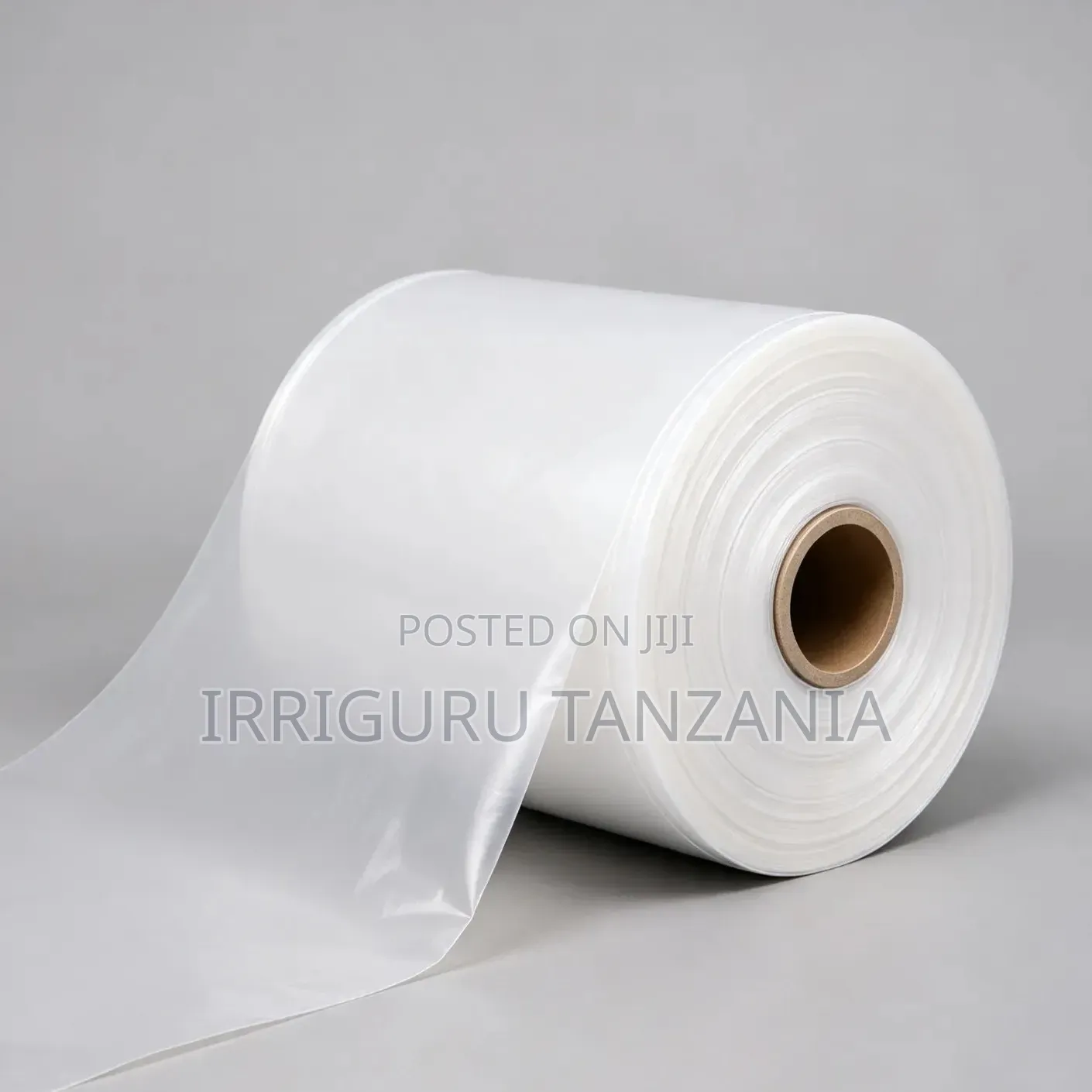 Uv Resistance Greenhouse Film