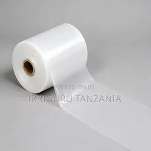Long Life Greenhouse Film