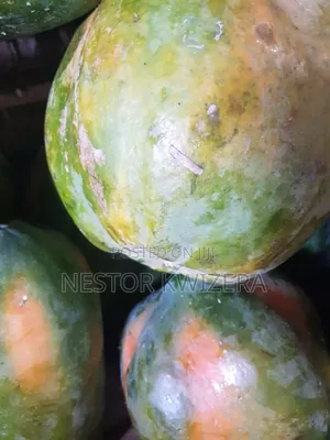 Karibu Kwa Mukulima