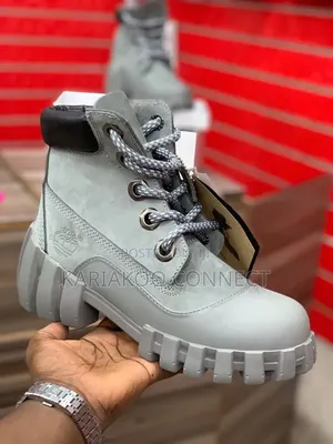 The Look You've Been Searching Boot