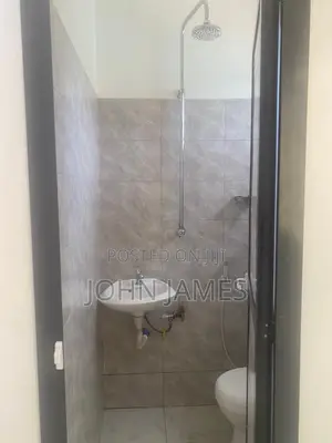 1bdrm House in Triple G, Goba for rent