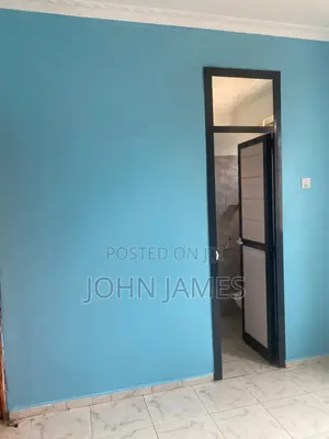 1bdrm House in Triple G, Goba for rent