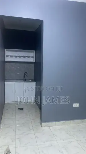 1bdrm House in Triple G, Goba for rent