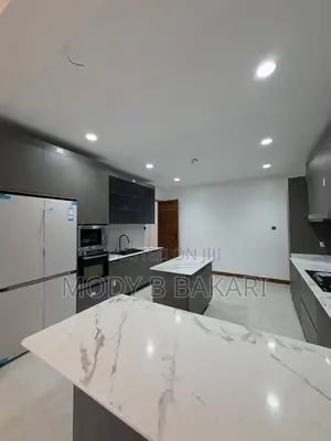 Furnished 4bdrm Villa in Oyster Bay for rent