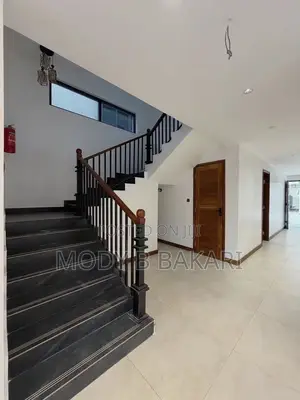 Furnished 4bdrm Villa in Oyster Bay for rent